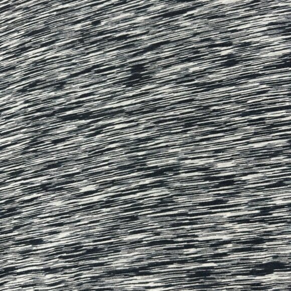 Produkt Black and Gray T-Shirt Size XXL - Picture 9 of 9